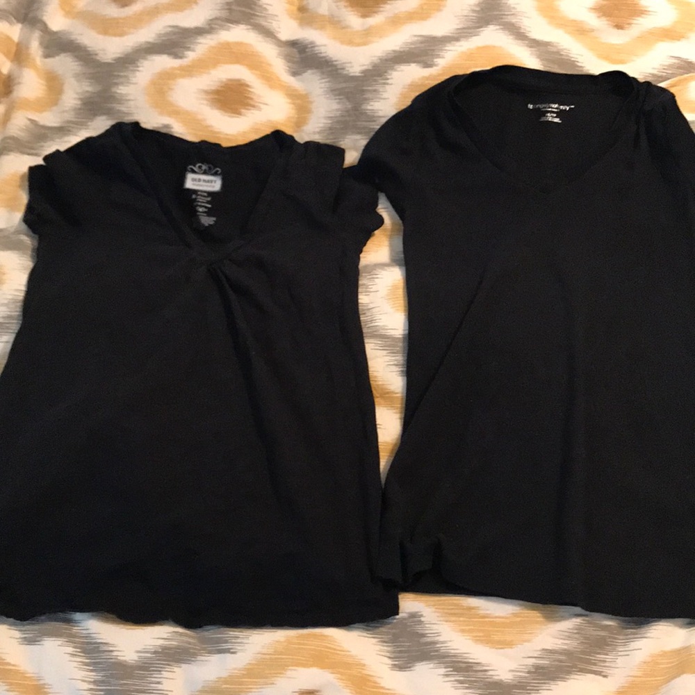 Maternity tshirts
